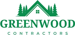 Top Trusted Contractors | Greenwood Contractors