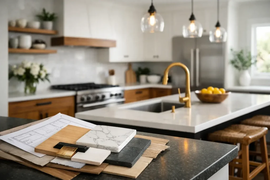 12 Best Kitchen Remodel Ideas That Last